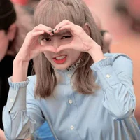 Lalisa Manobal _ cô