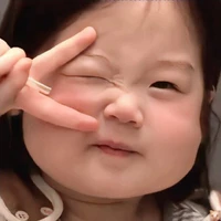 Au hơi khờ