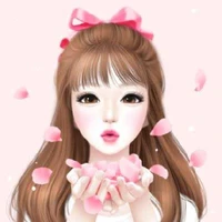 Phương Linh