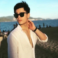 Trần Anh Huy