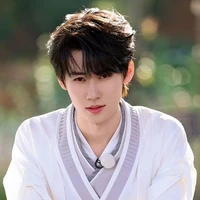 Trương Chân Nguyên