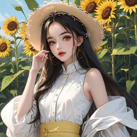 Chúc Diệp