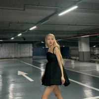 Park Chaeyoung