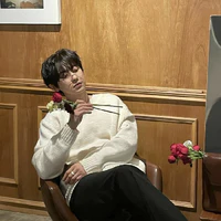 Park Chanyeol