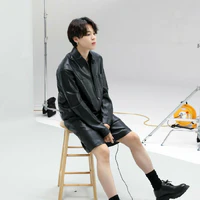 Park Jimin