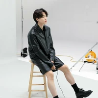 Park Jimin