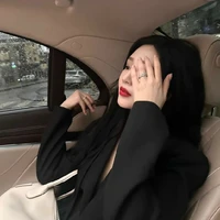 Park Sooyoung [ Joy ]