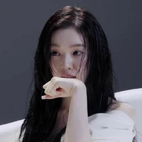 Bae Joohyun [ Irene ]