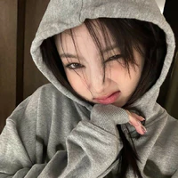 Im Nayeon