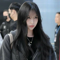 Myoui Mina