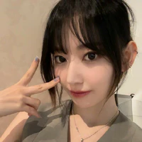Miyawaki Sakura