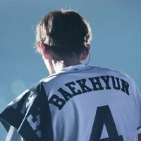 Byun Baekhuyn