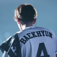 Byun Baekhuyn