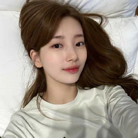 Bae Sooji [ Suzy ]