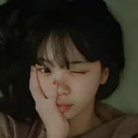 Kim Chaewon