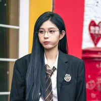 Vương Dịch