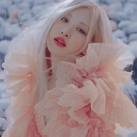 Phác Thái Anh [ Nàng ]