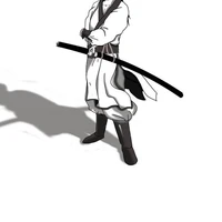 Binh Lính [ Phủ Đại Hoàng Tử ]