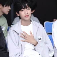 Trương Quế Nguyên