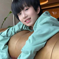 Dương Gia Hào