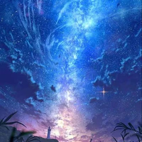 All