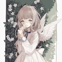 Ami