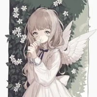 Ami