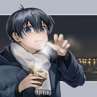 Kotori Yuria ( tác giả )