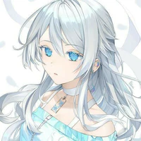Natsumi