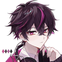 Natsuya
