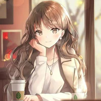Natsumi Kayano