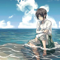 Eren Yeager