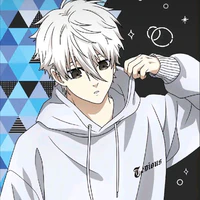 Nagi Seishiro (A)