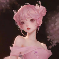 Sakurako Hajime (B)