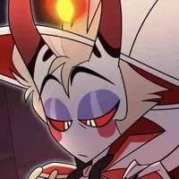 Lucifer Morningstar