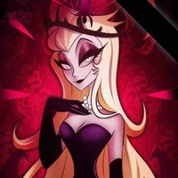 Lilith