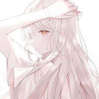 Nguyễn Hoàng Ngân(Rolice)