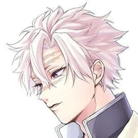 Shinazugawa Sanemi
