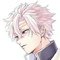 Shinazugawa Sanemi