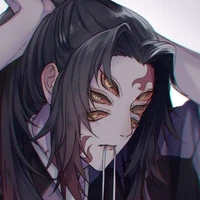Kokushibo