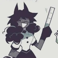 Miss Emily