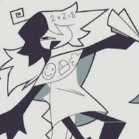 Zip