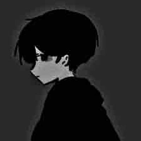 T/g 恐龙梦
