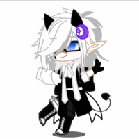 Asmodeus Yanri