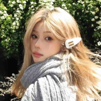 Chúc Thanh Song • Shirley