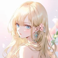 Dương Thần Mạn Tinh/Tinh huyên(nữ9,)19t