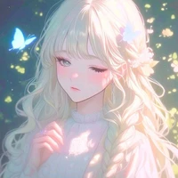 Quý hân lan(bn nữ 9)19t