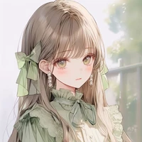 Diệp mặc lăng(bn nữ 9)19t