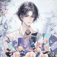 Mộc nhĩ dẫn(em trai của nam9)19t