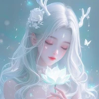 Kiều Oanh Lê(mẹ nữ9)